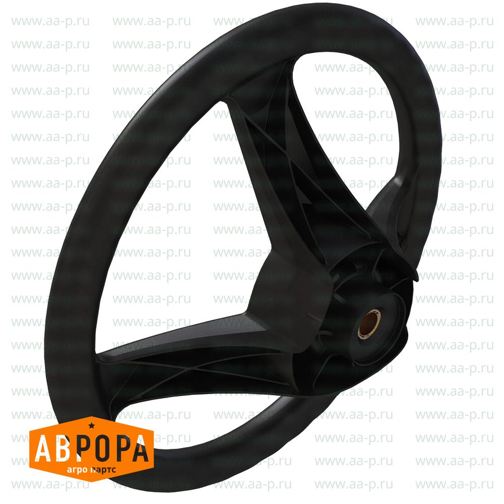 Kabel